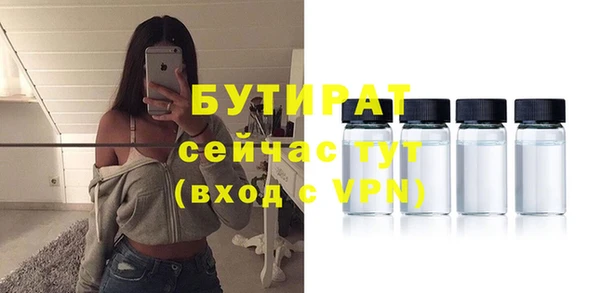 PSILOCYBIN Каменногорск