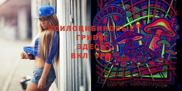 a pvp Зеленодольск